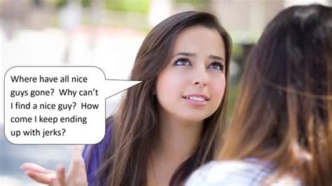 MGTOW in 14 Minutes .